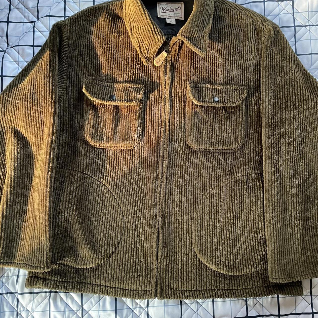 item listed by chrisbangers