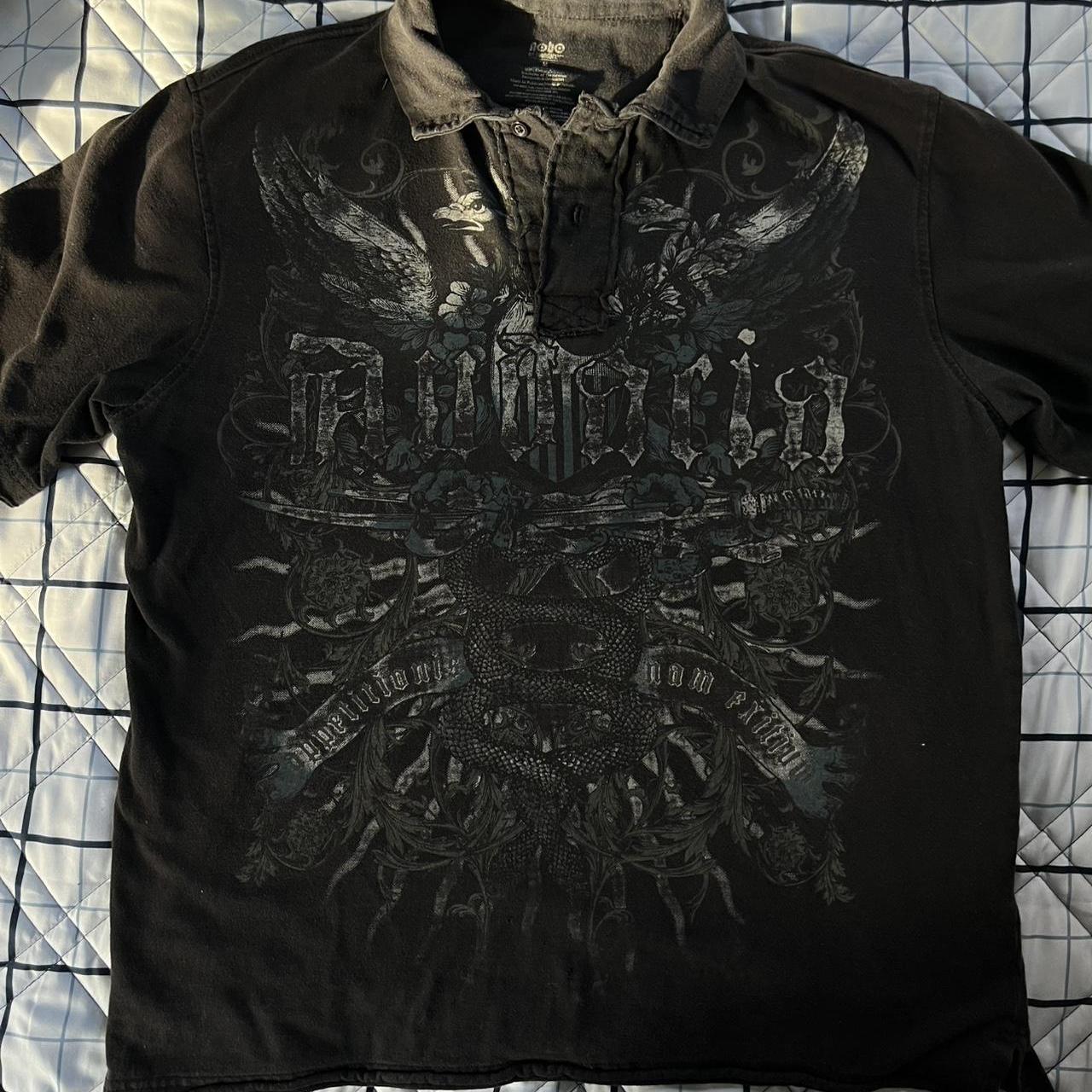 item listed by chrisbangers