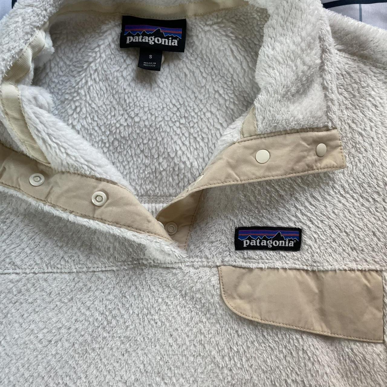 item listed by chrisbangers