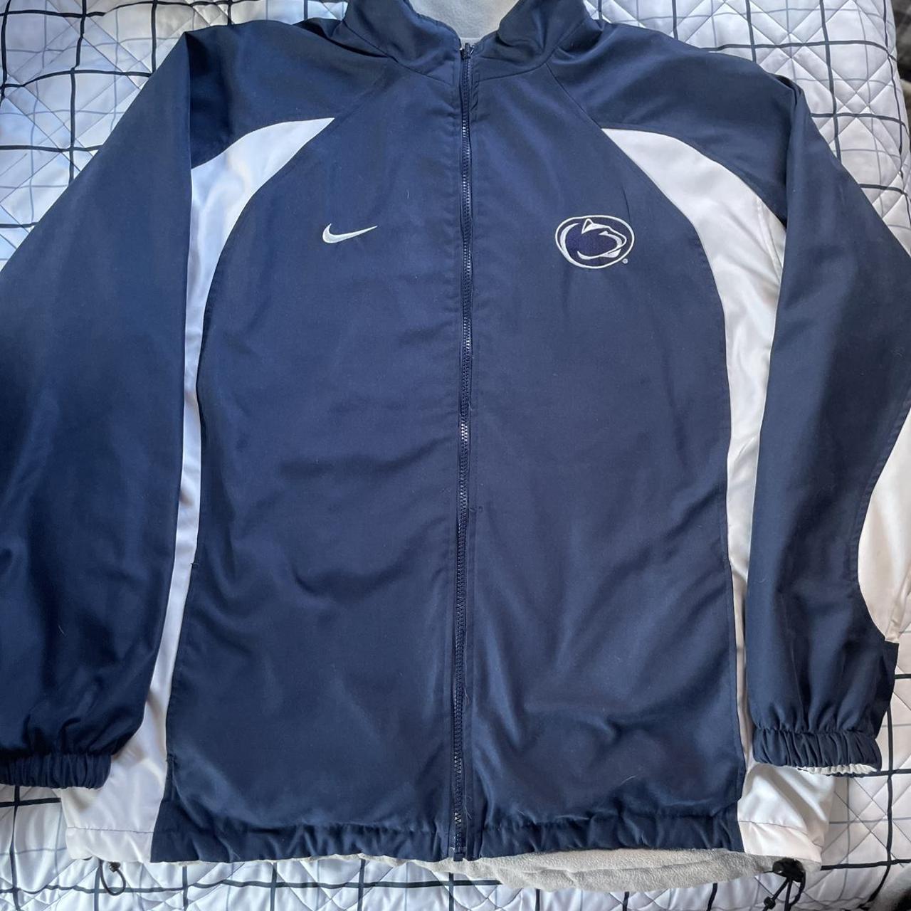 item listed by chrisbangers