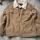 item listed by chrisbangers
