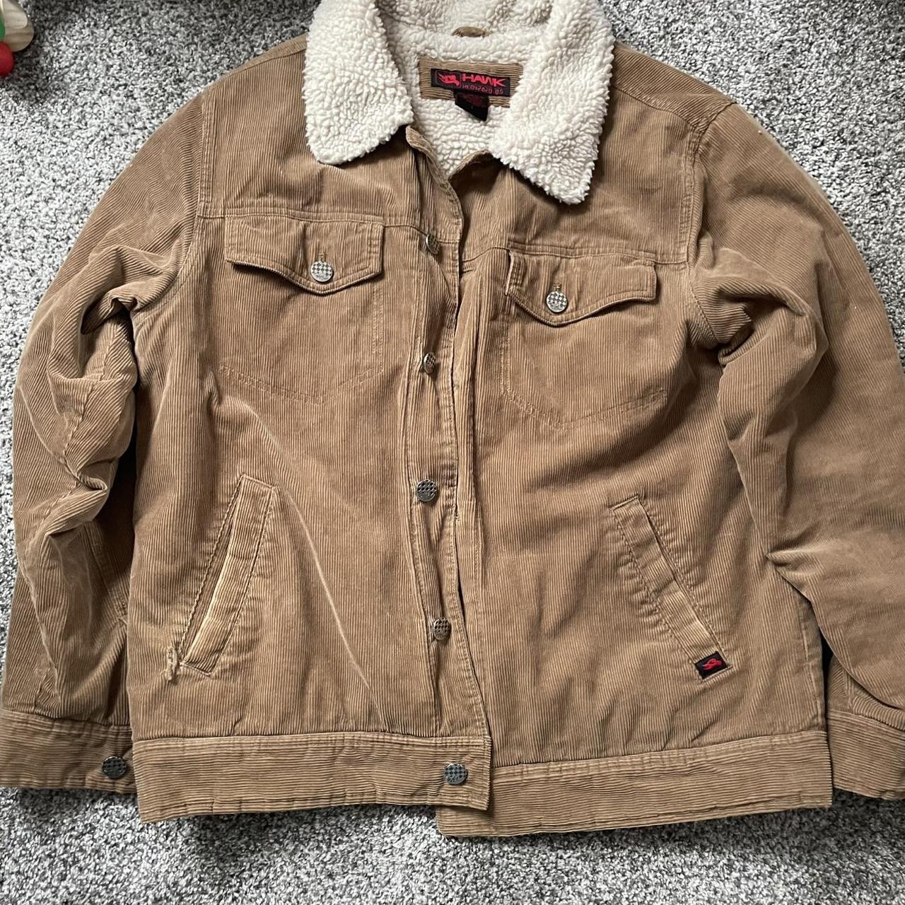 item listed by chrisbangers