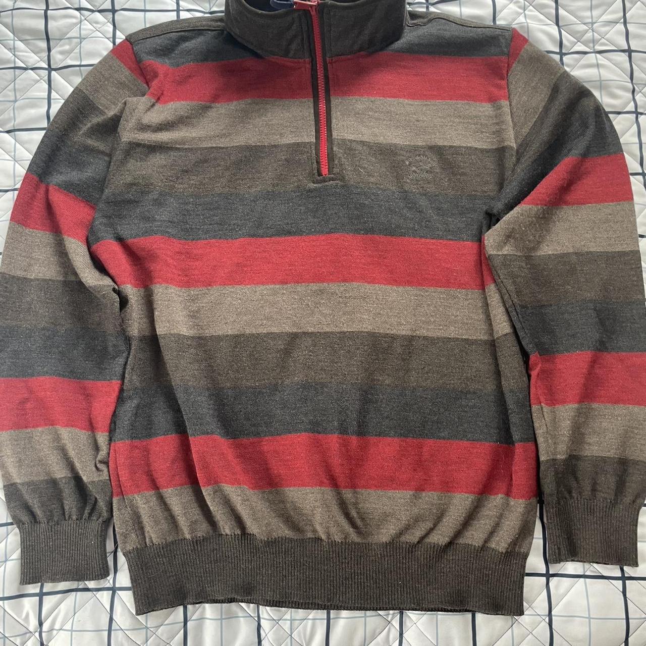 item listed by chrisbangers