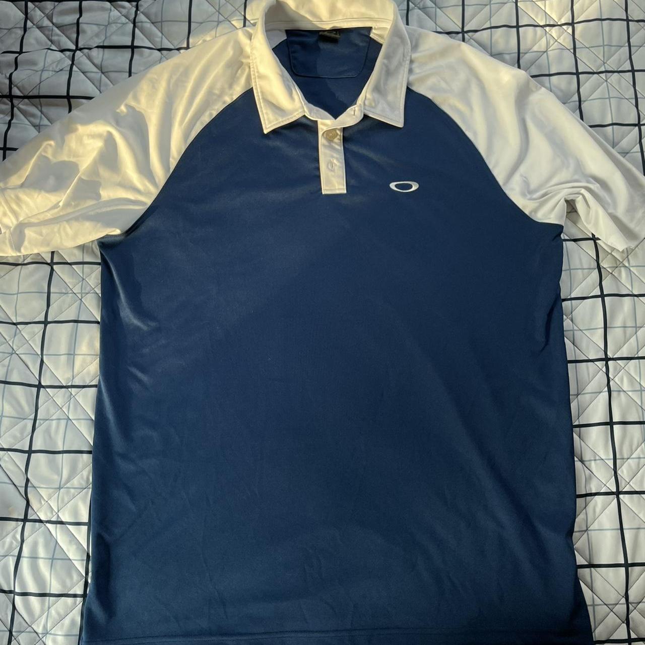 item listed by chrisbangers