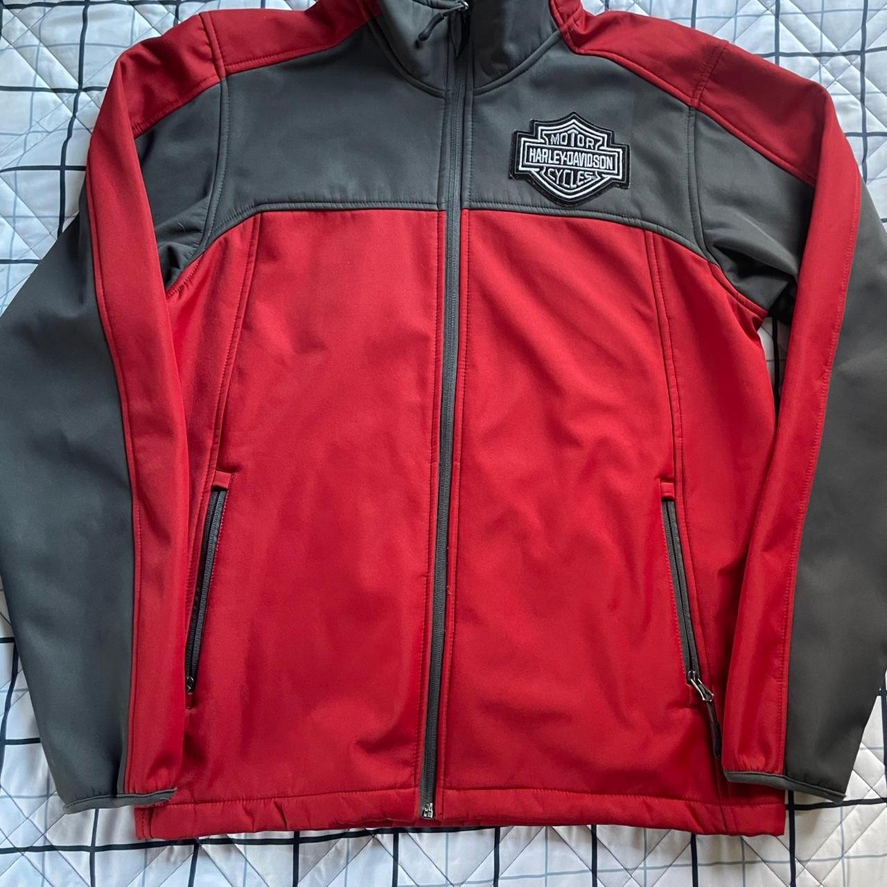 item listed by chrisbangers
