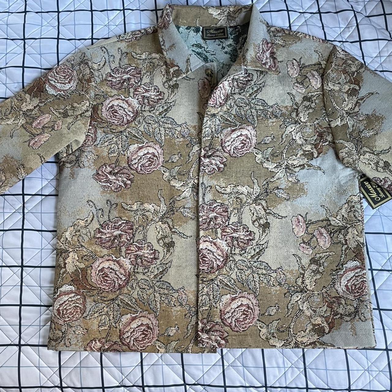 item listed by chrisbangers