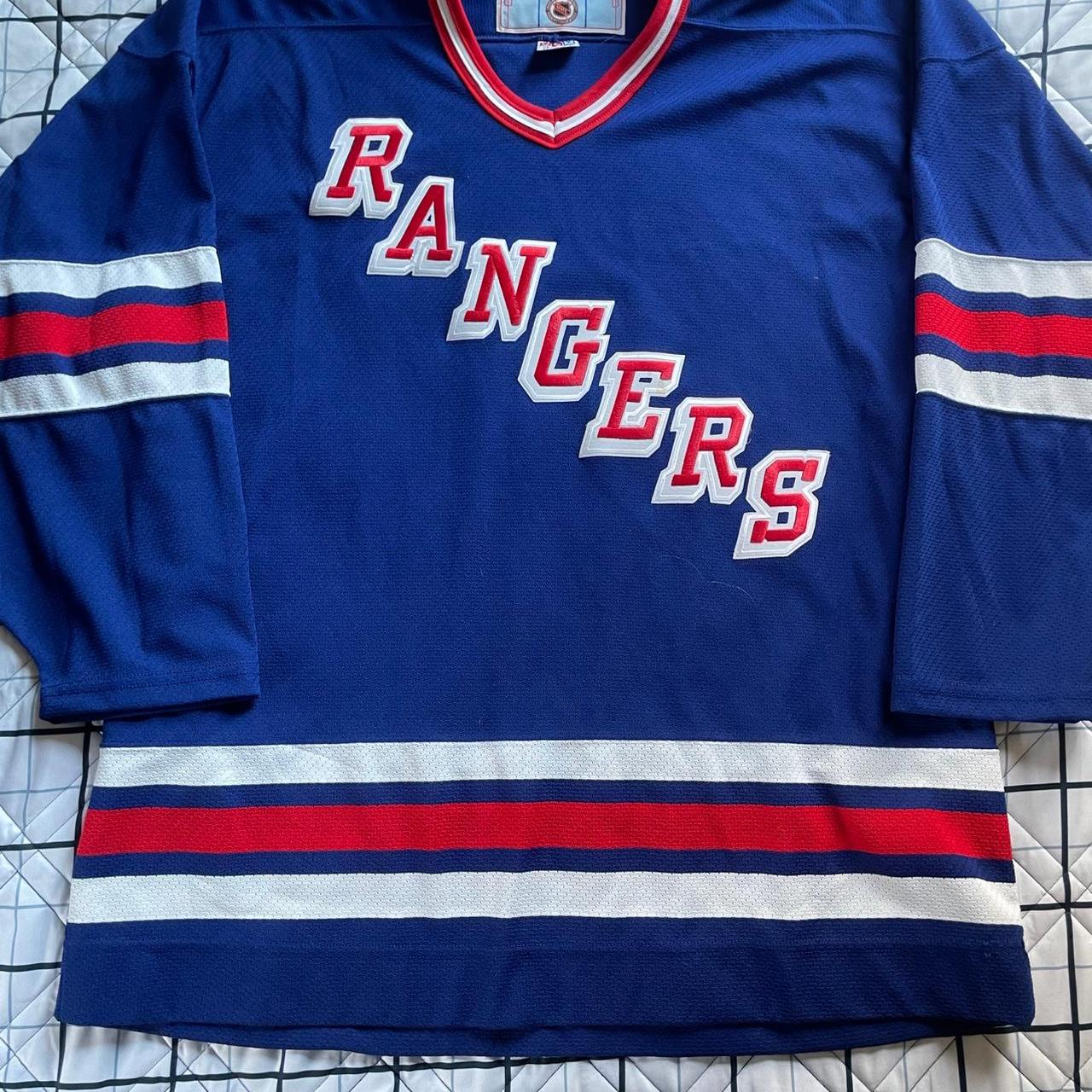 item listed by chrisbangers