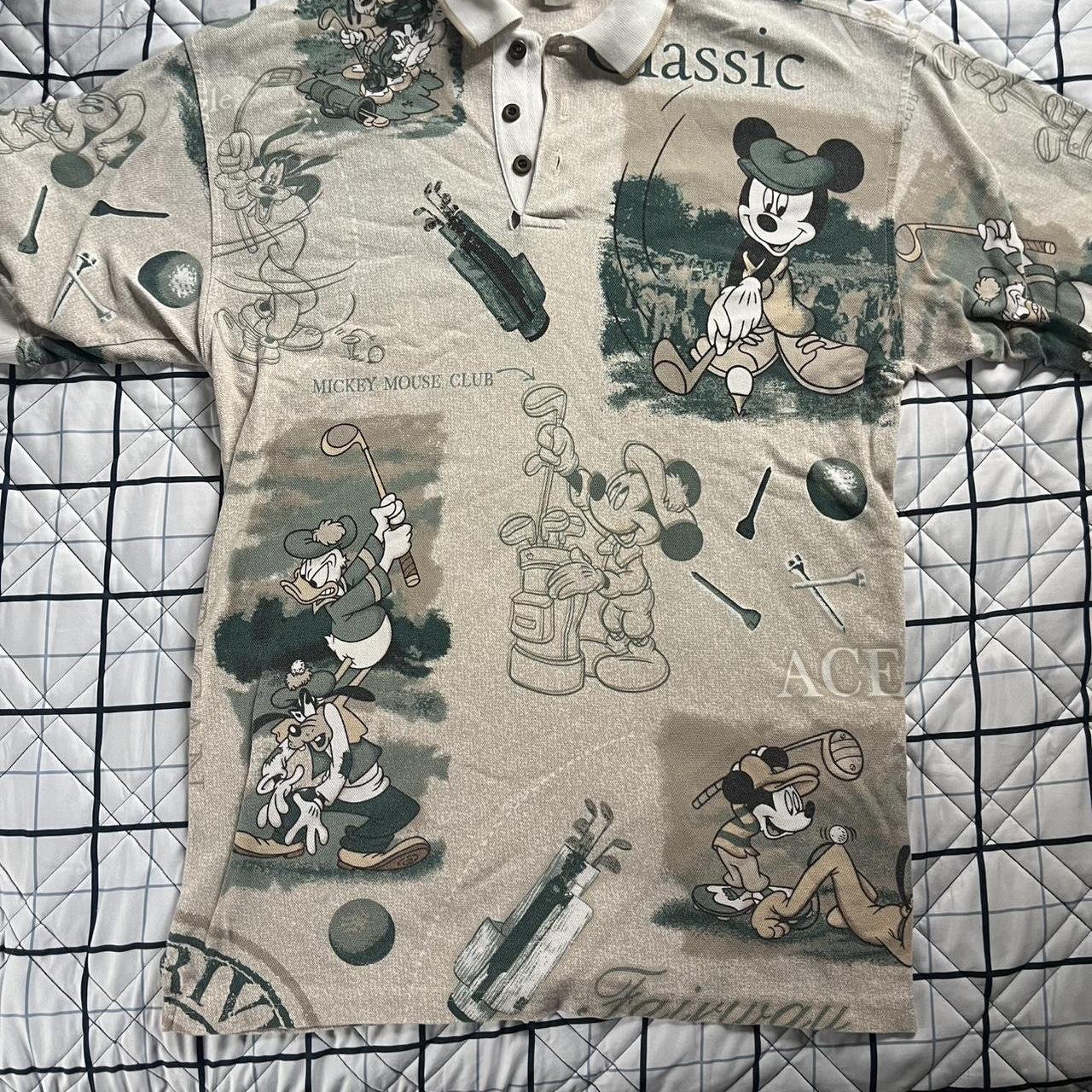 item listed by chrisbangers