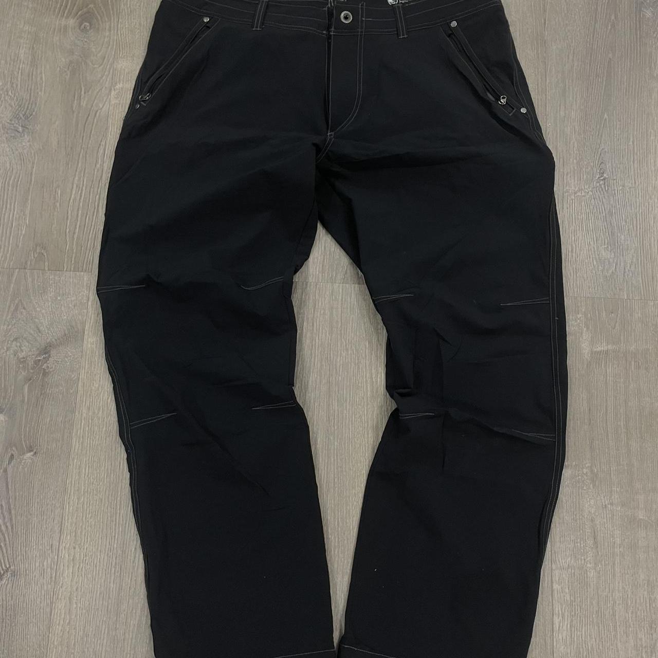 item listed by chrisbangers