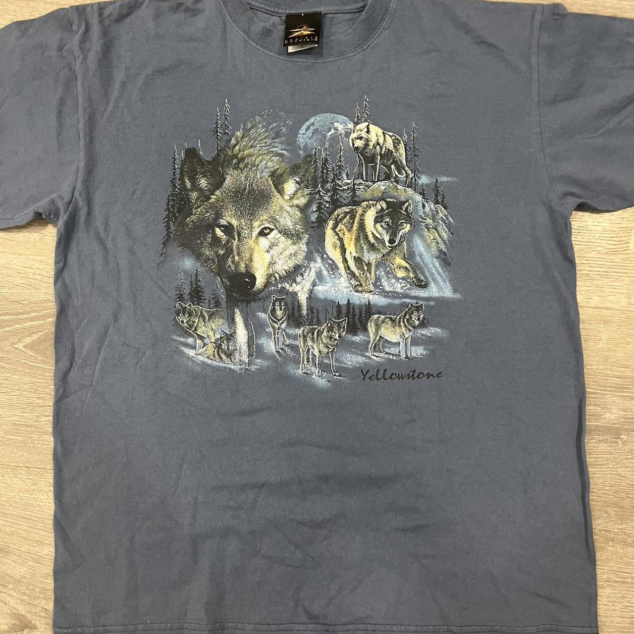item listed by chrisbangers