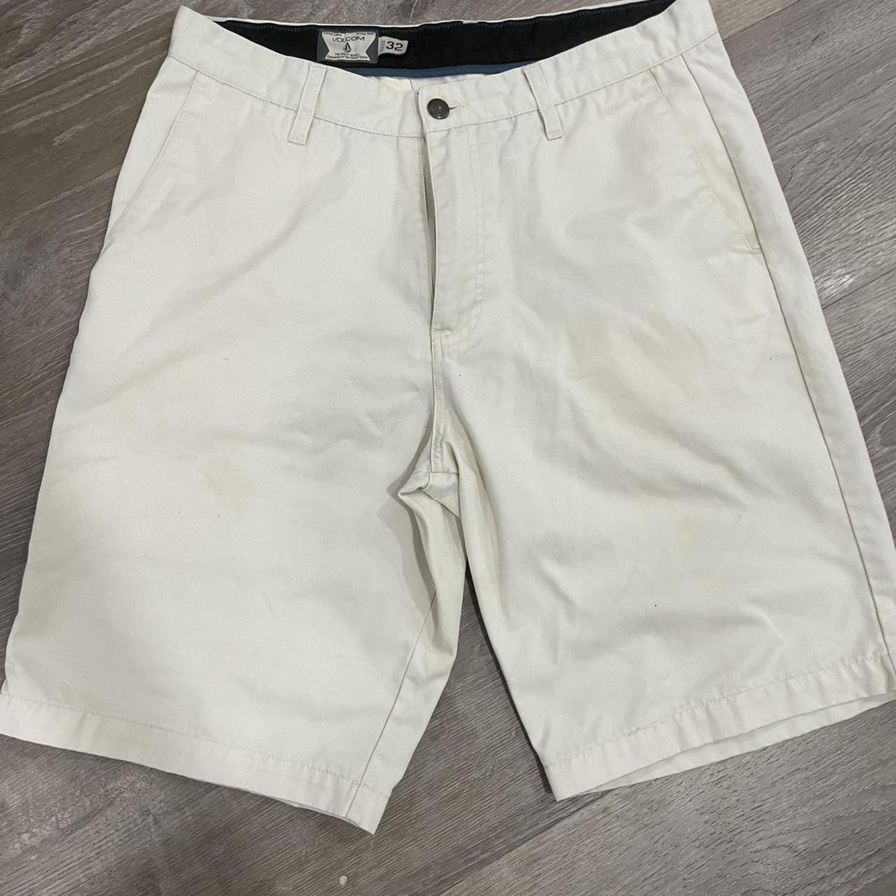 item listed by chrisbangers