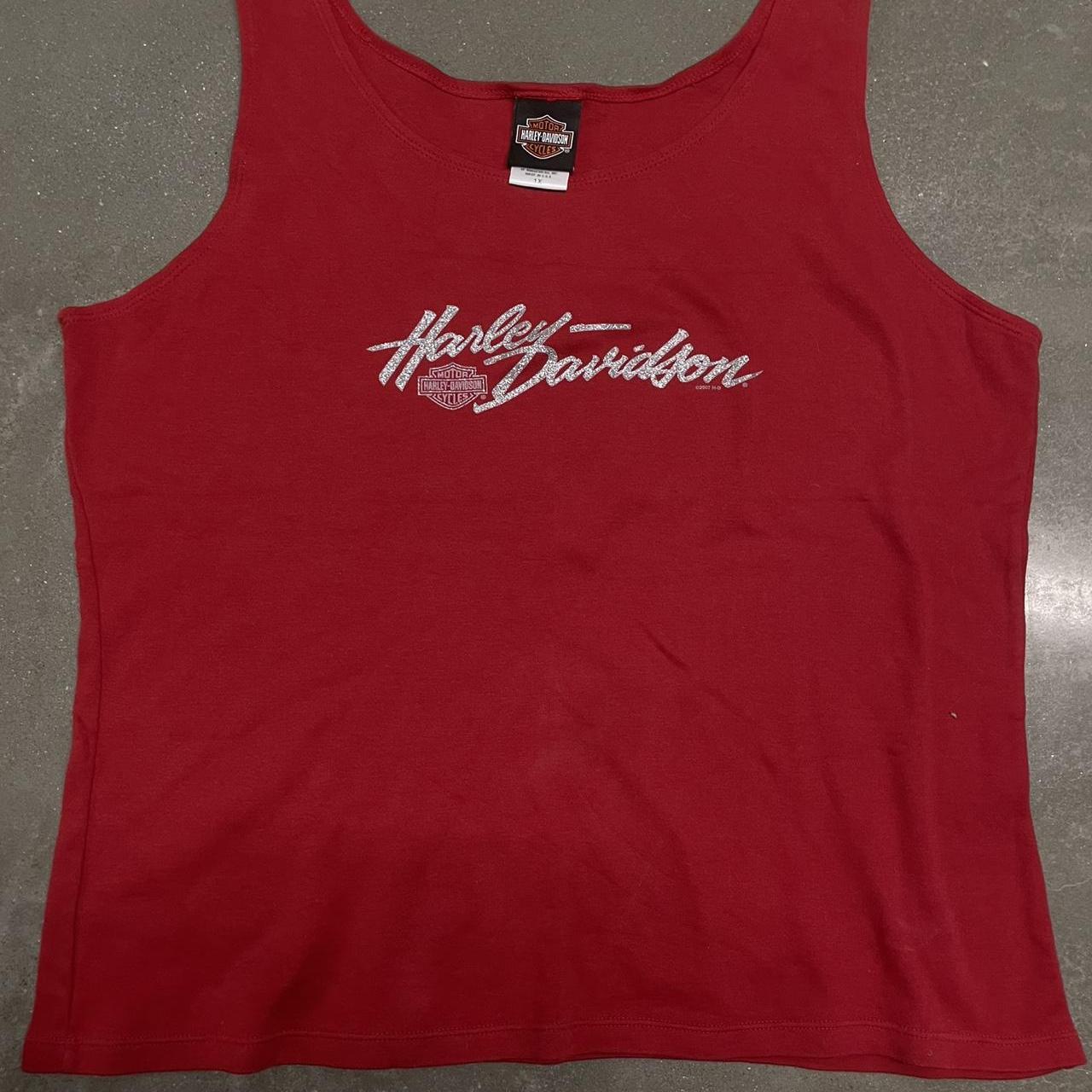 item listed by chrisbangers