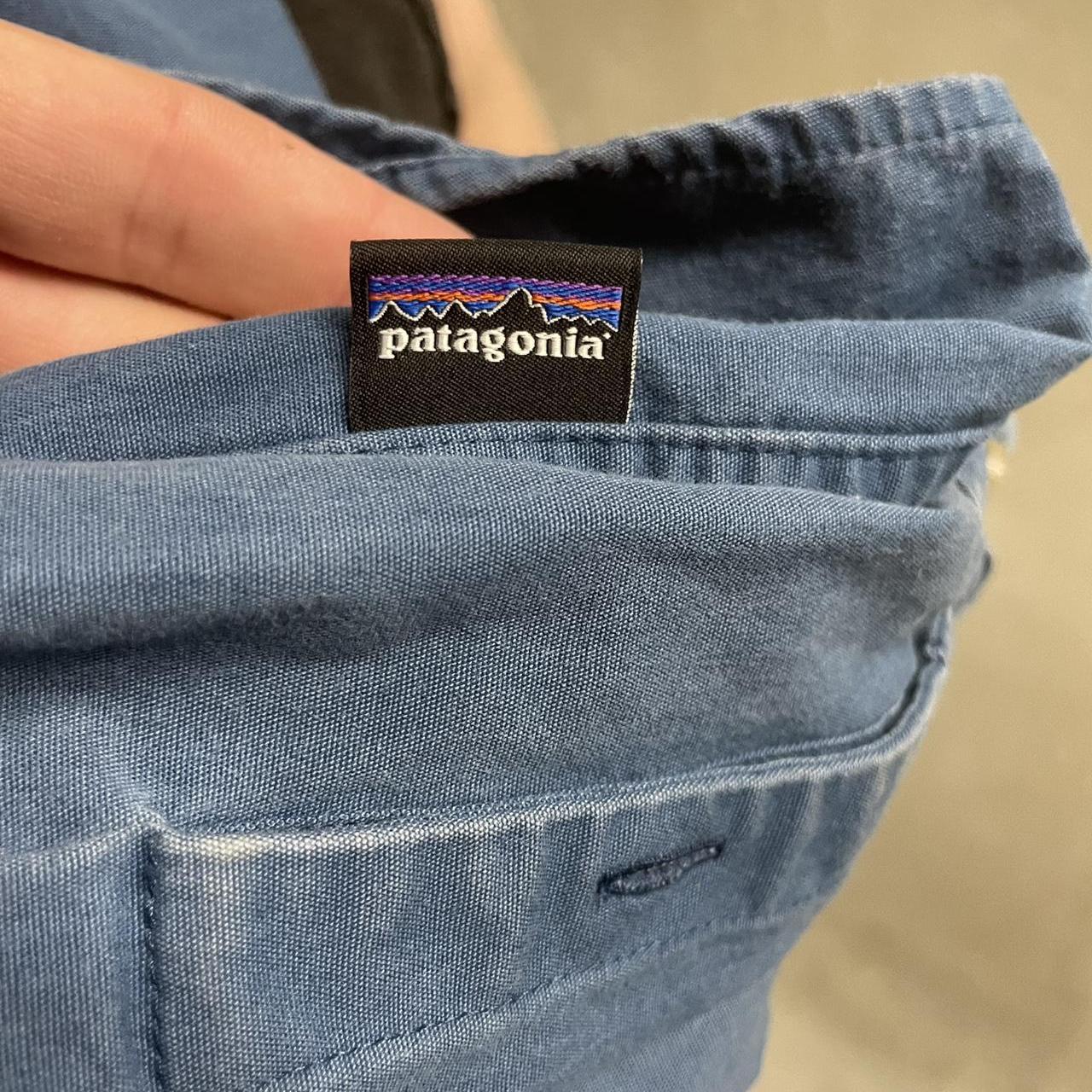 item listed by chrisbangers