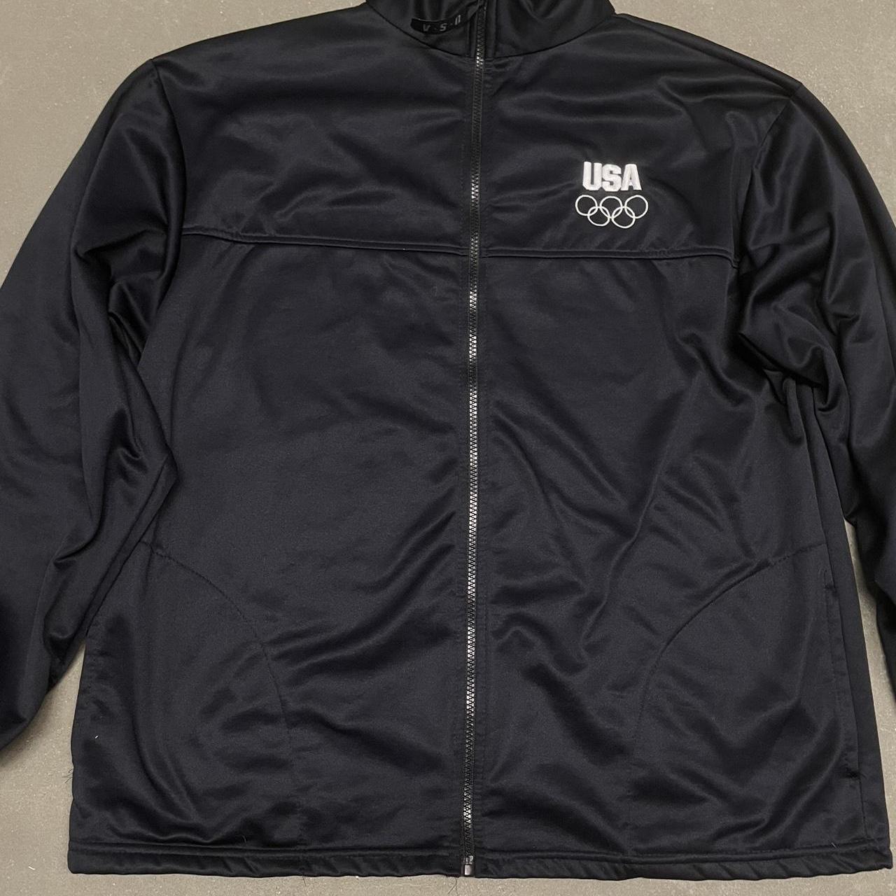 item listed by chrisbangers