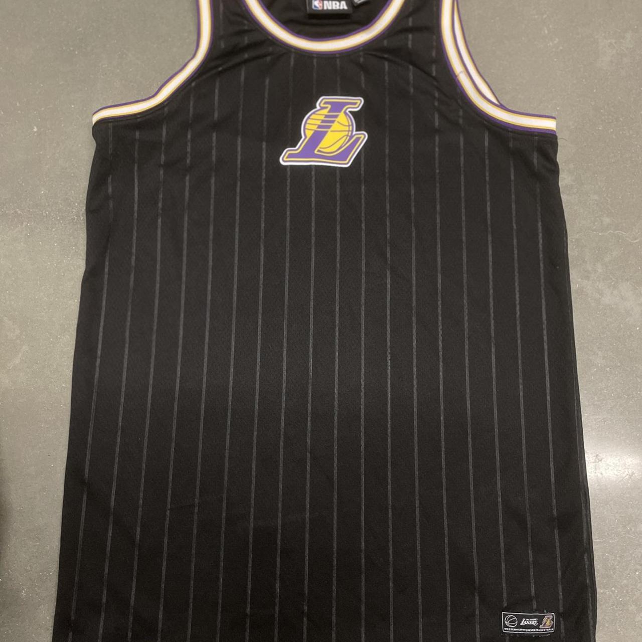 item listed by chrisbangers