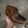 item listed by chrisbangers