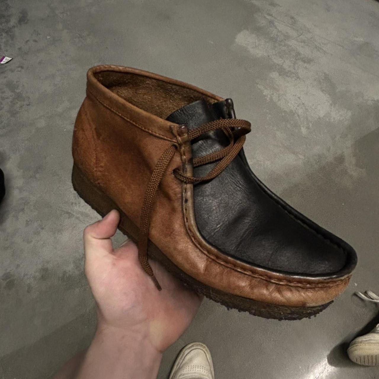 item listed by chrisbangers