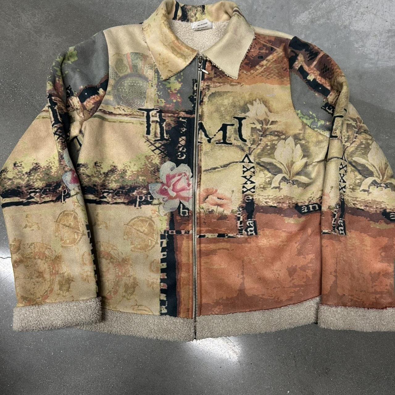item listed by chrisbangers
