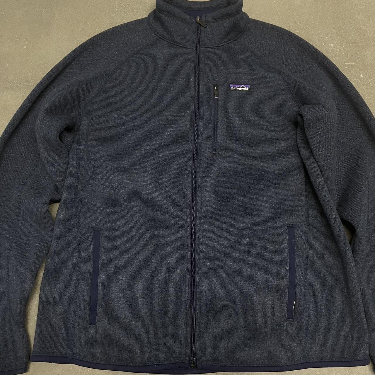 item listed by chrisbangers