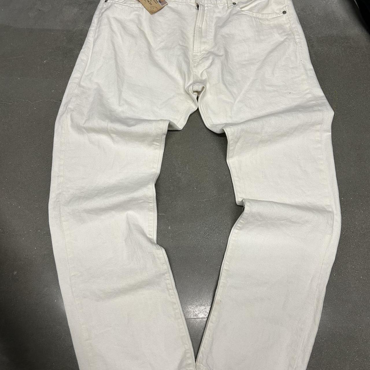 item listed by chrisbangers