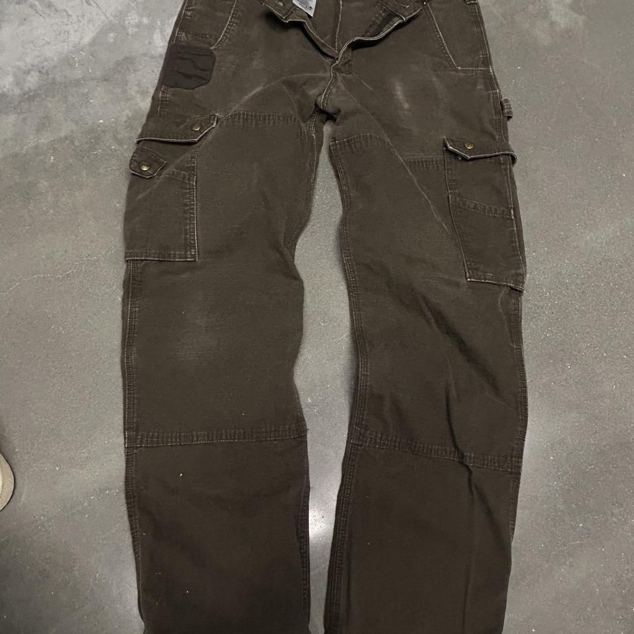 item listed by chrisbangers