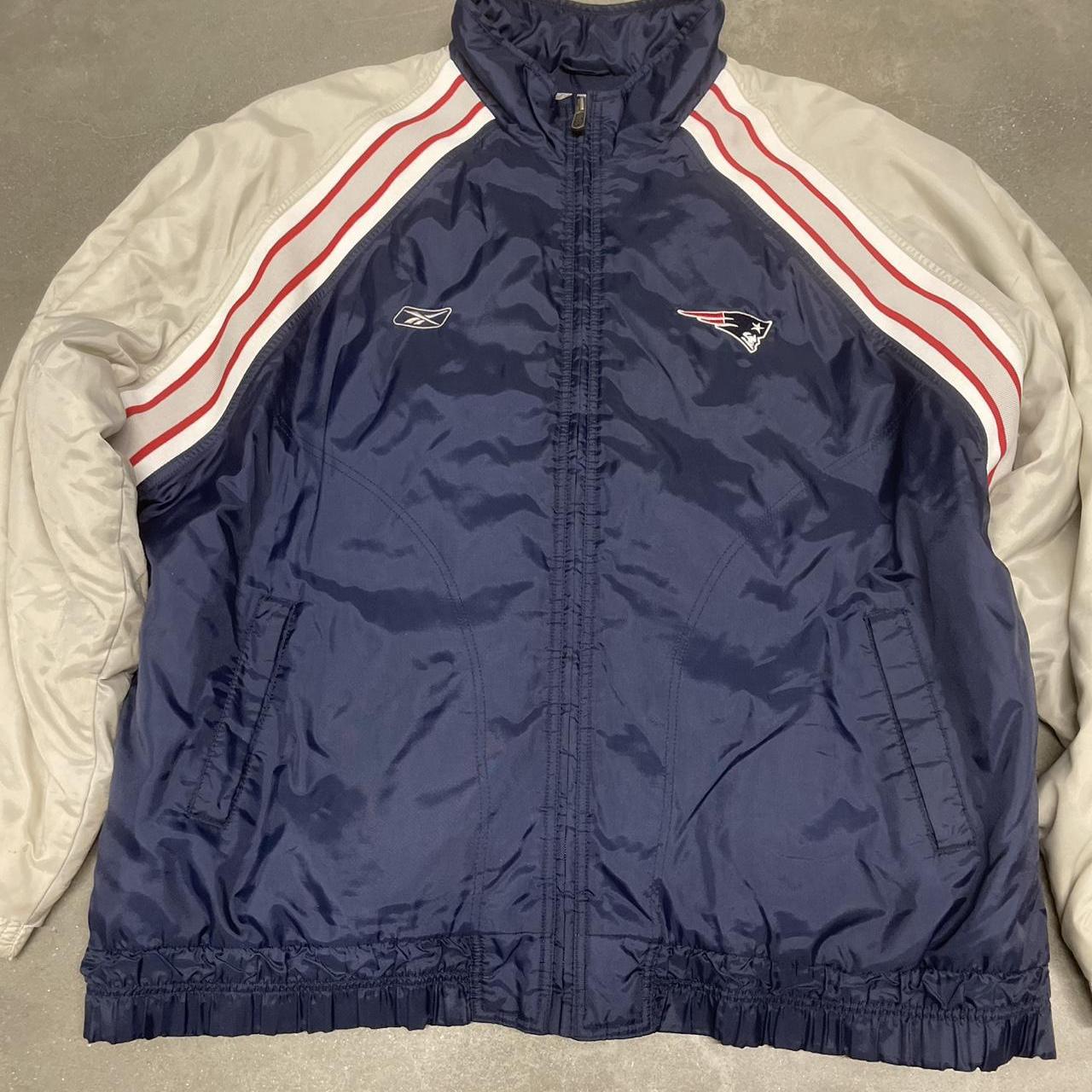 item listed by chrisbangers