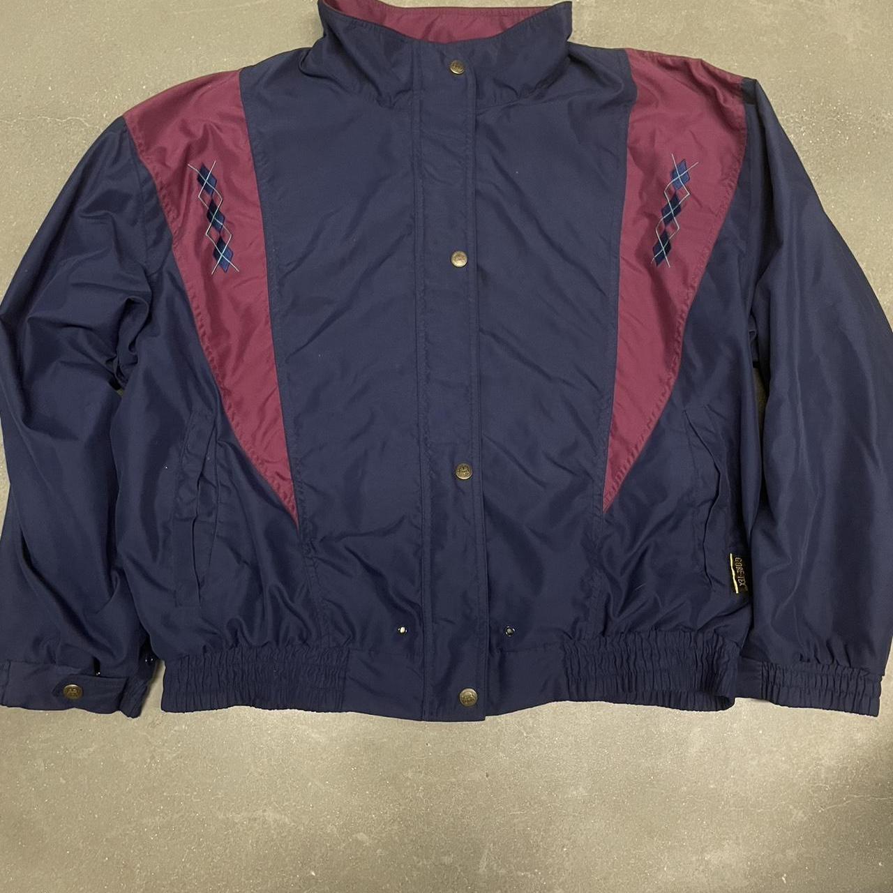 item listed by chrisbangers