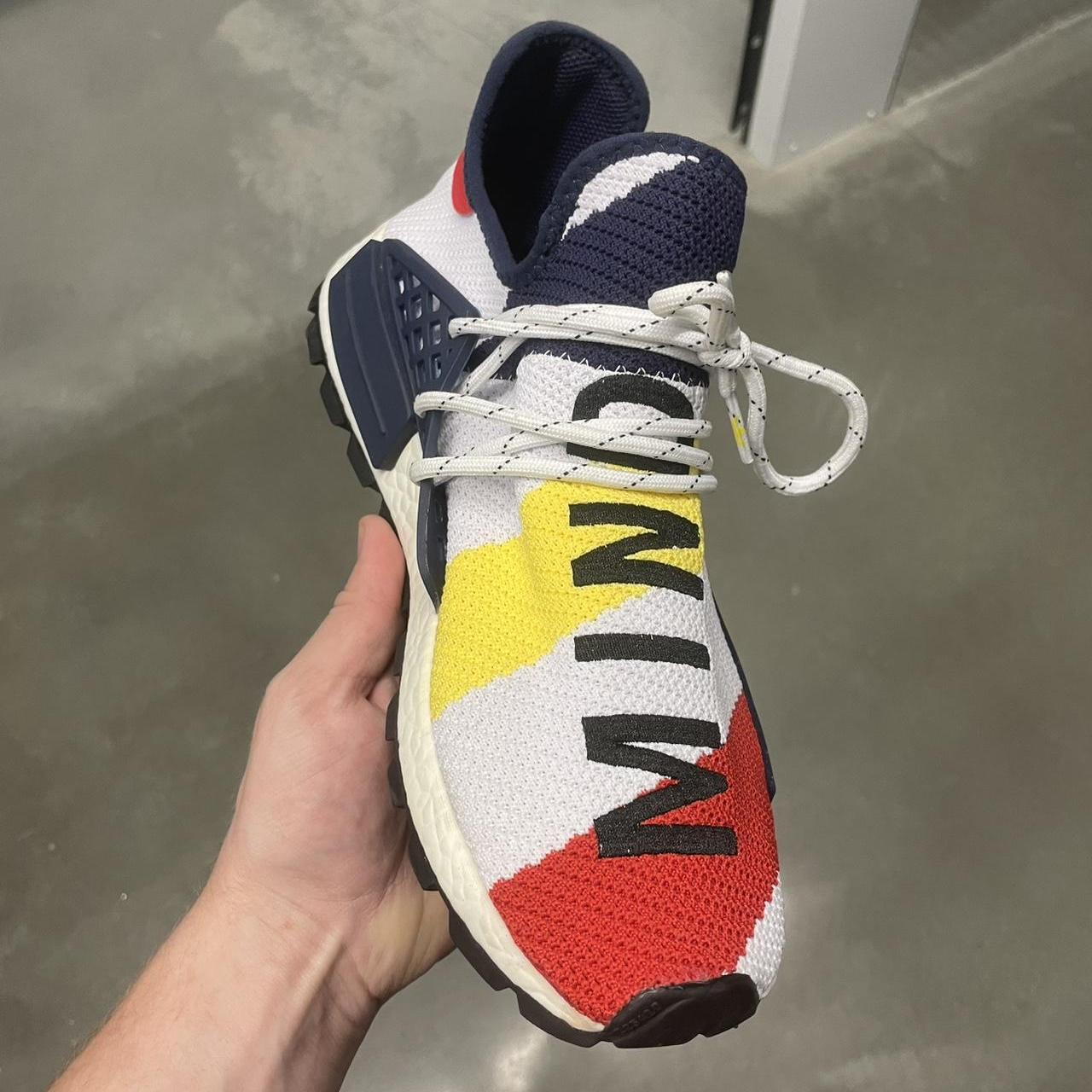 item listed by chrisbangers