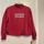 item listed by darwinn20