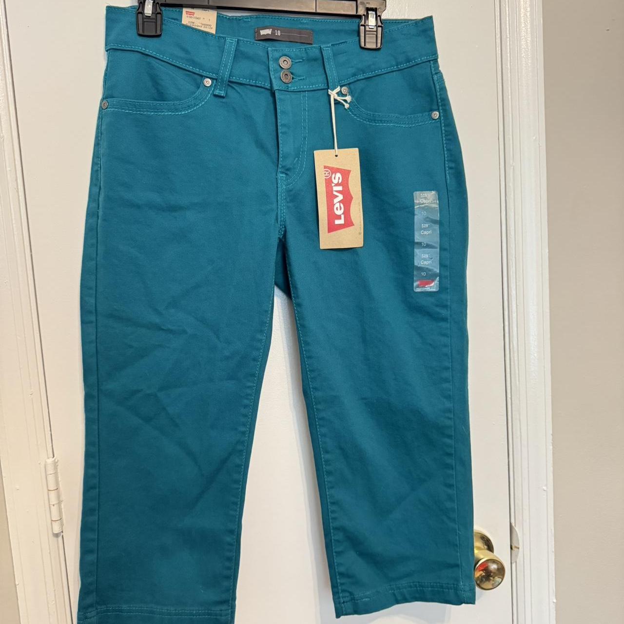 item listed by darwinn20
