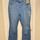 item listed by darwinn20