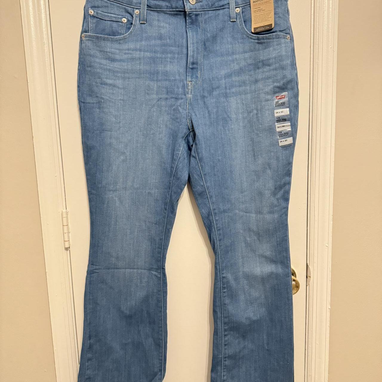 item listed by darwinn20