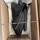 item listed by vittosottani