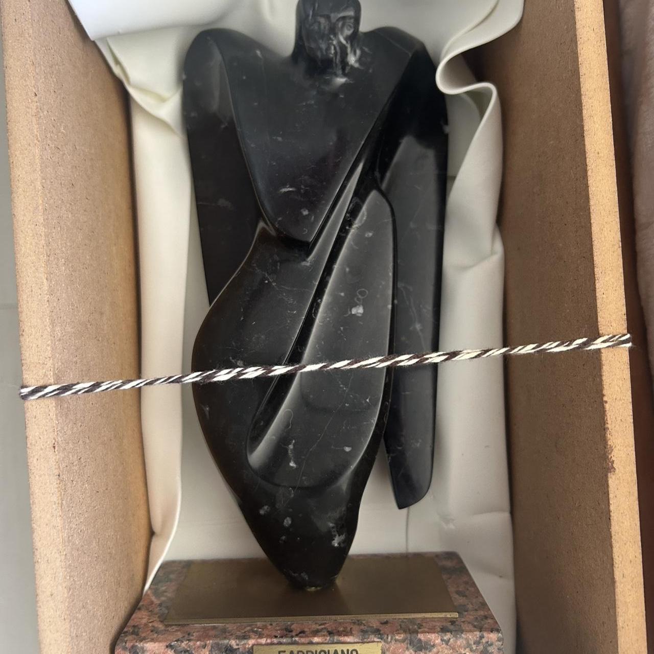 item listed by vittosottani