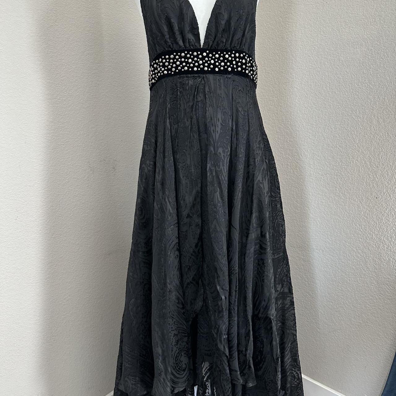 item listed by lolaslikes1