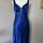 item listed by lolaslikes1