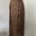 item listed by lolaslikes1