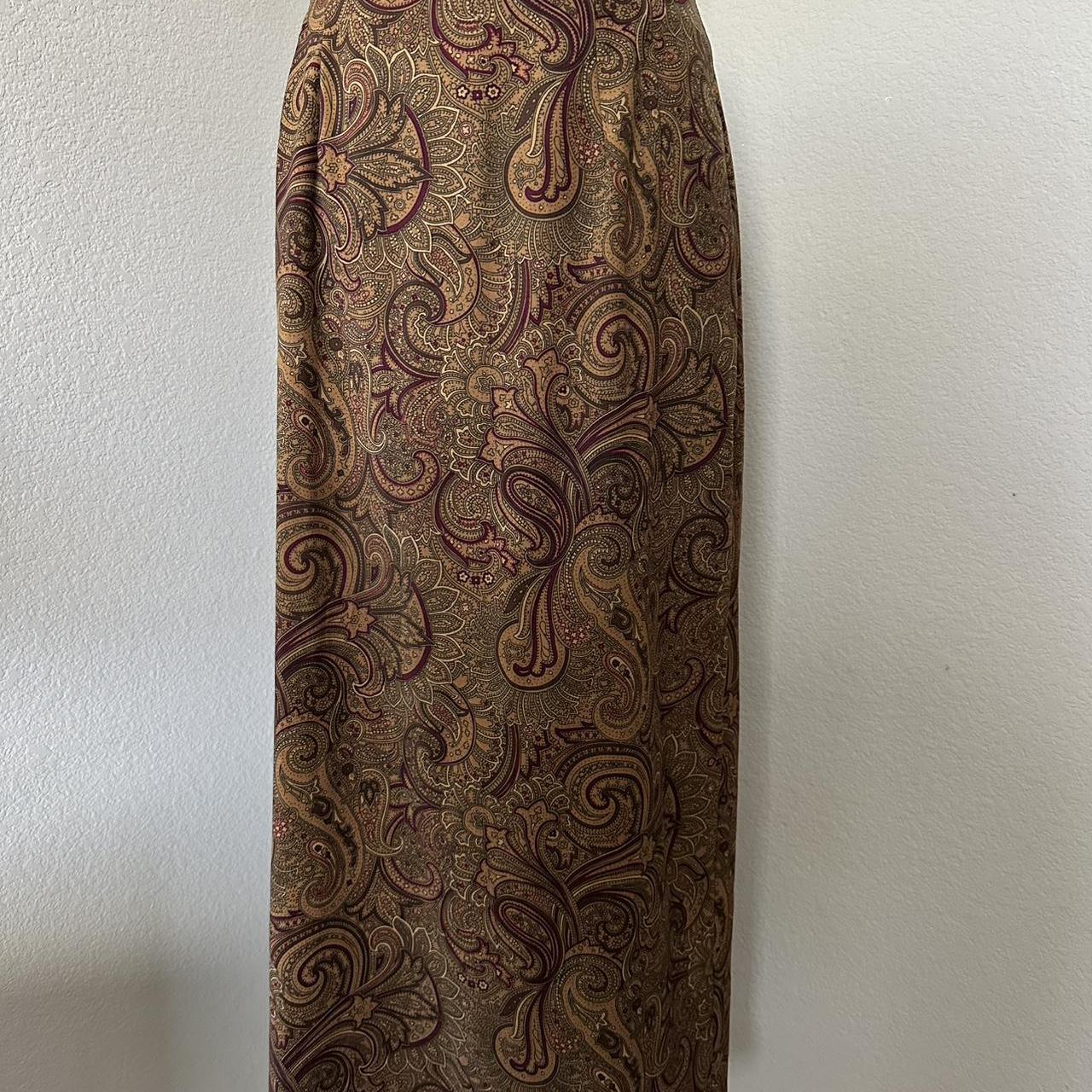 item listed by lolaslikes1
