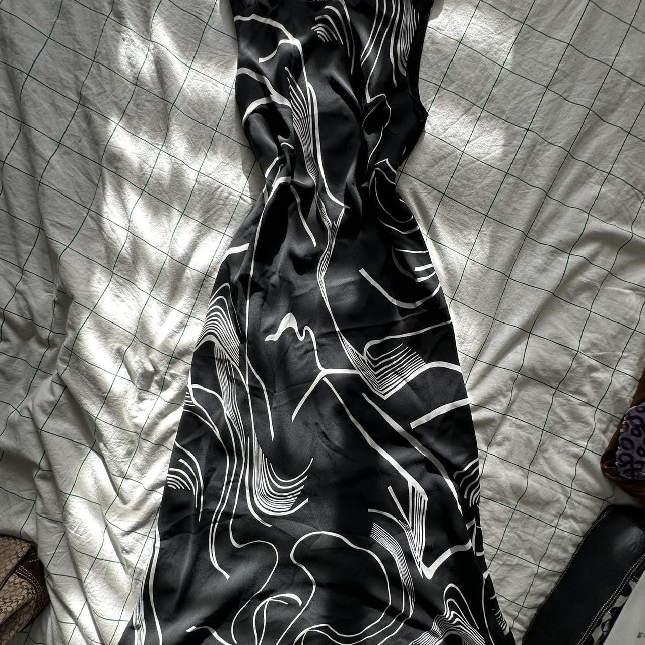 item listed by lolaslikes1
