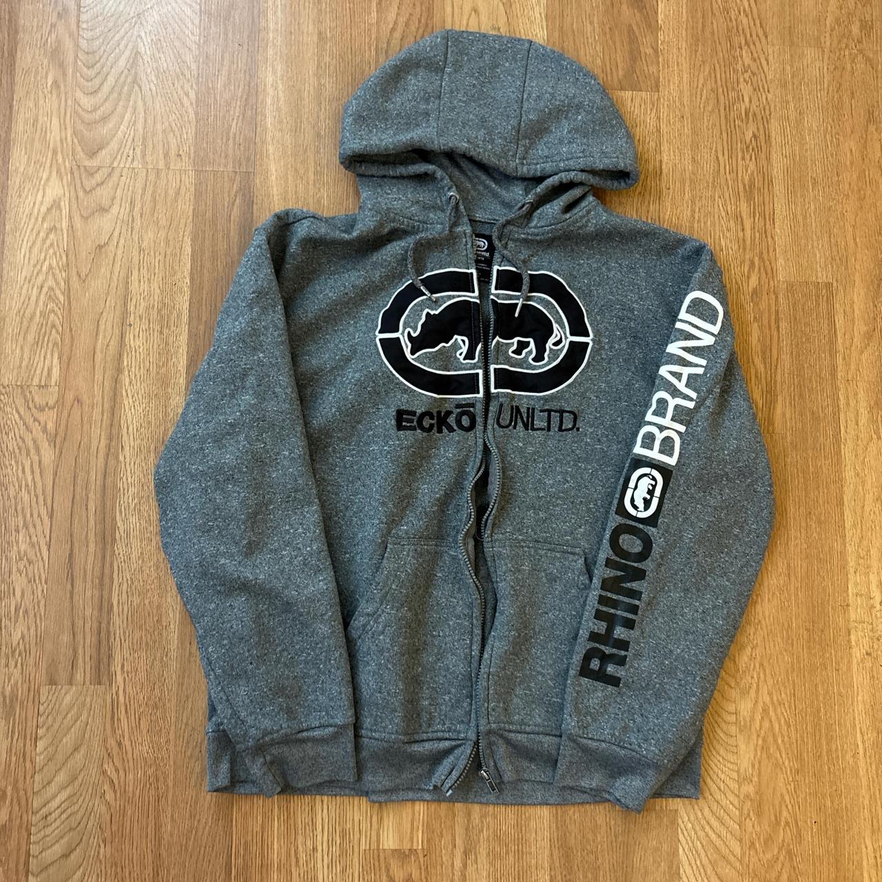 Ecko Unltd | Preowned & Secondhand Fashion | Depop