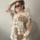 item listed by shutterandrecycle