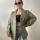 item listed by shutterandrecycle