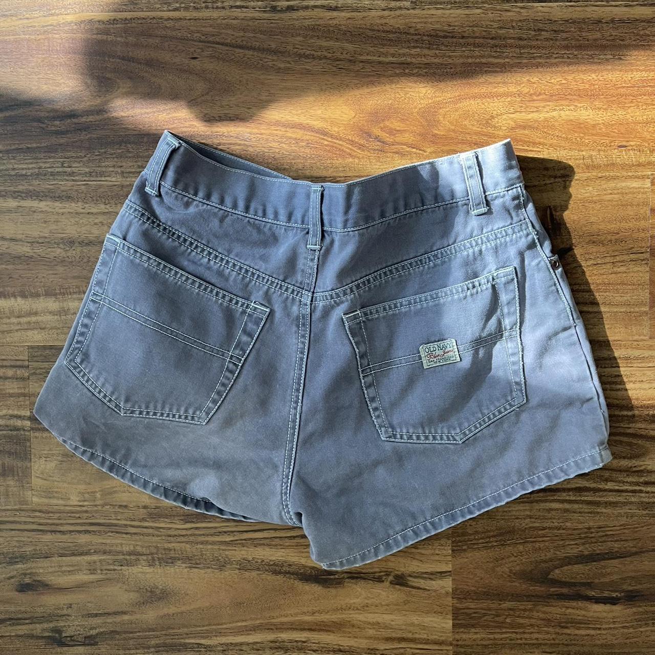 item listed by mwhit15
