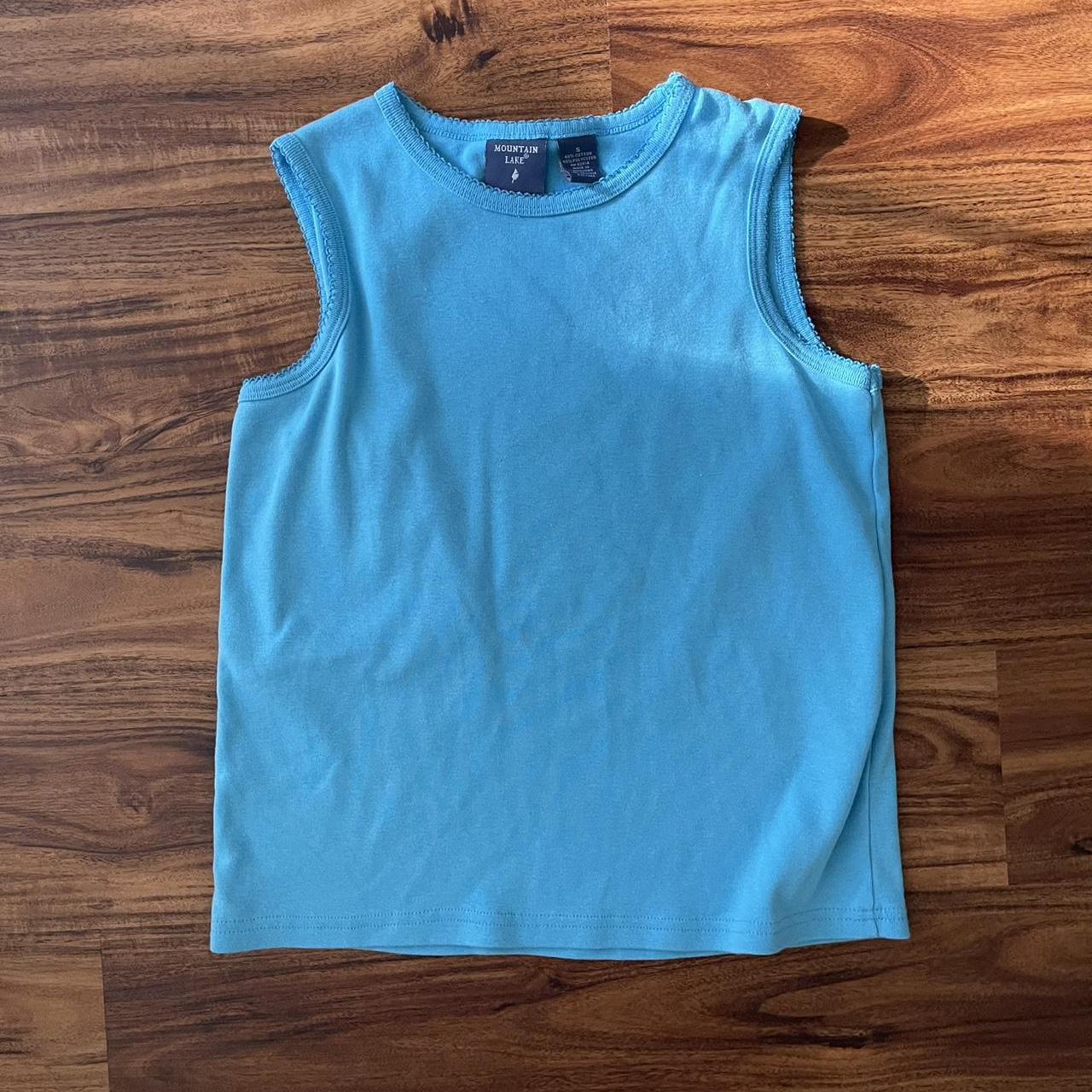 item listed by mwhit15