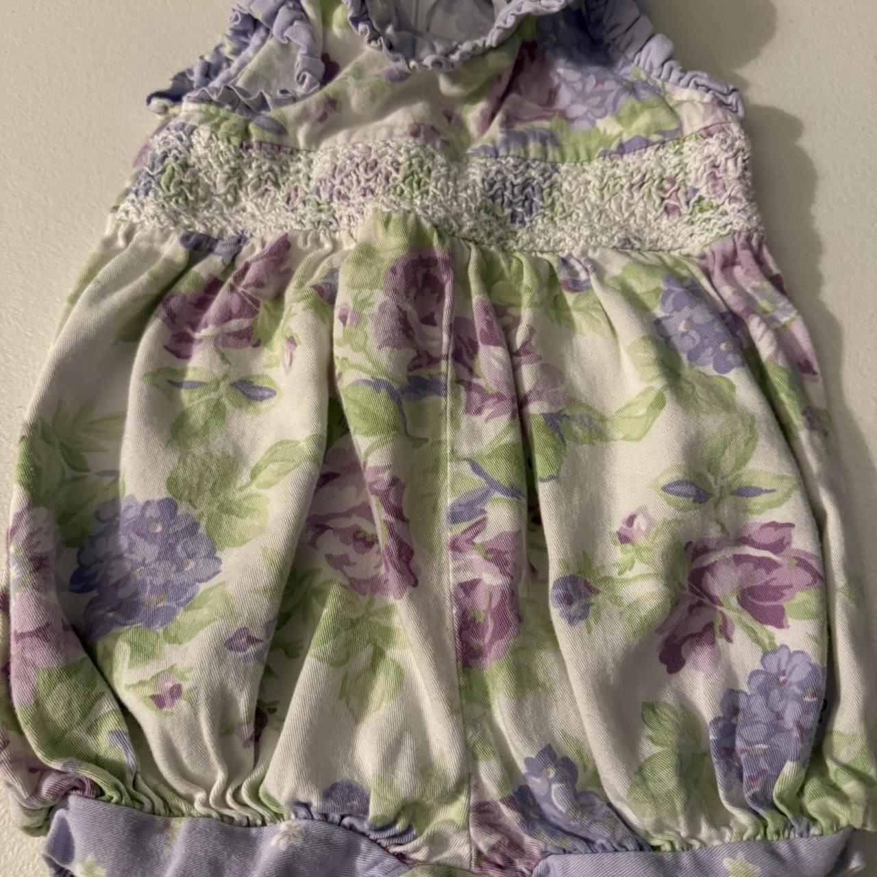 item listed by rcoff229