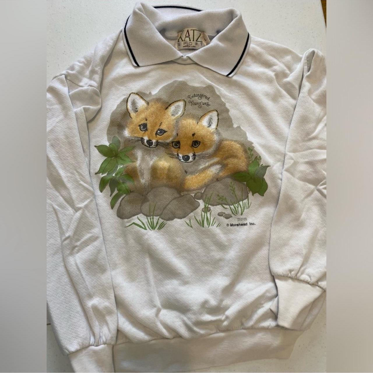 item listed by rcoff229