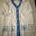 item listed by rcoff229