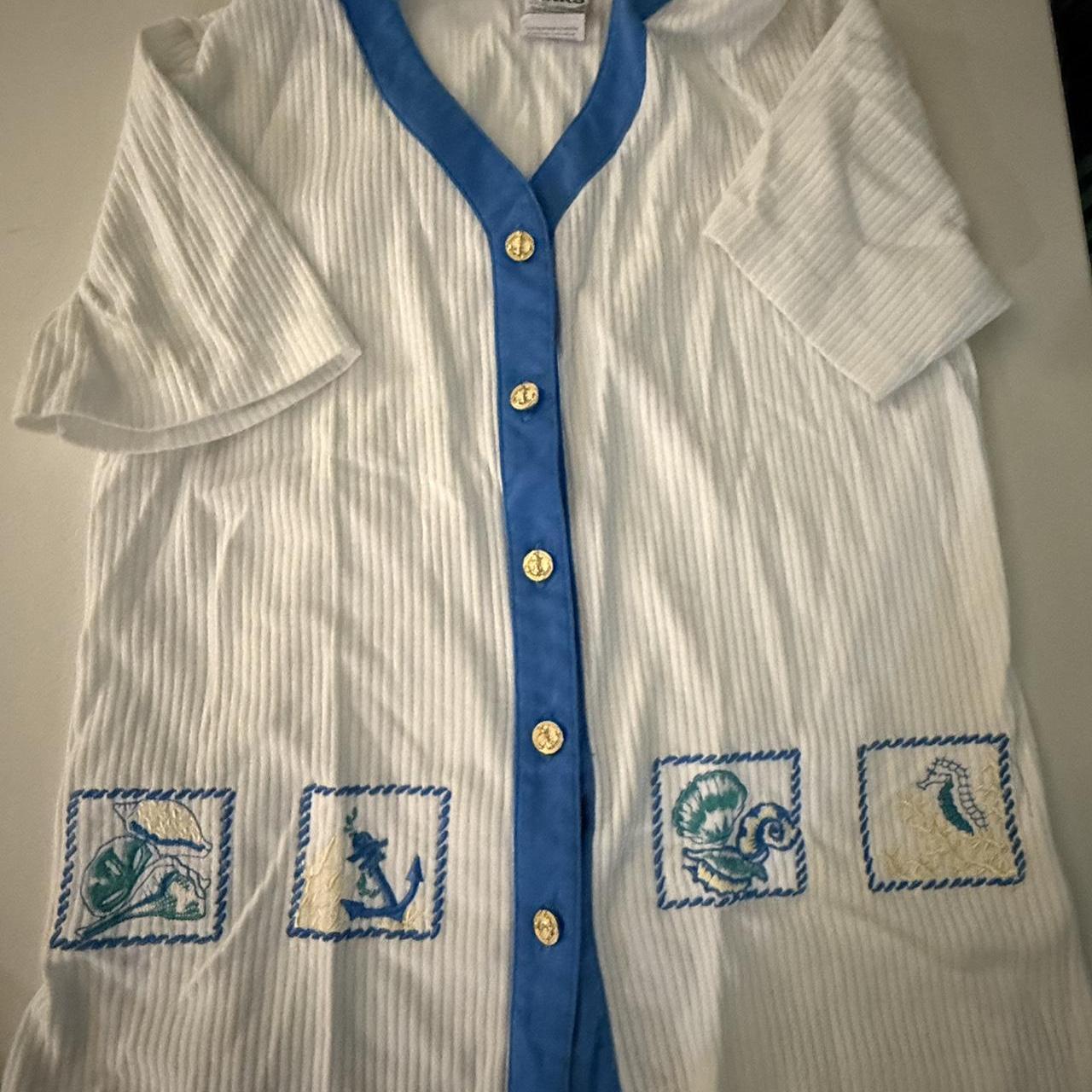 item listed by rcoff229