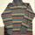 item listed by rcoff229