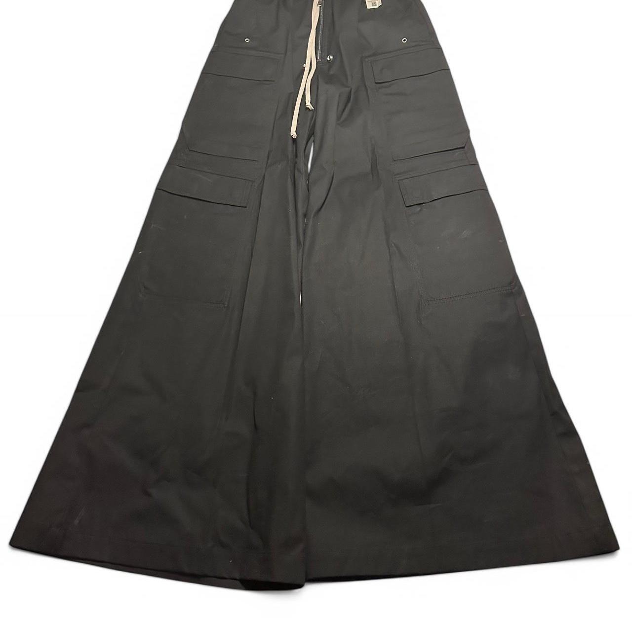 item listed by s7nrise